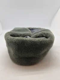 Original russisk vinterhue