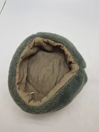 Original russisk vinterhue