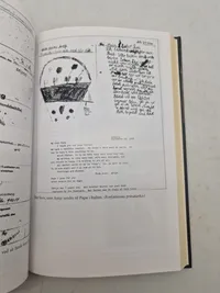 Auschwitz- kommandantens datter
