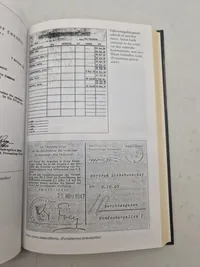 Auschwitz- kommandantens datter