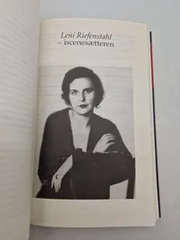 Hitlers kvinder og Marlene