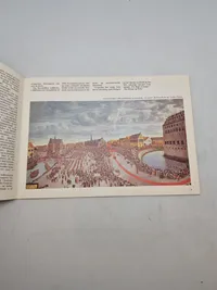 Den kongelige livgarde