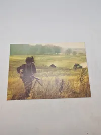 Den kongelige livgarde