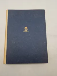 GARDEHUSAR REGIMENTET
GENNEM ÅR