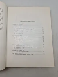 GARDEHUSAR REGIMENTET
GENNEM ÅR