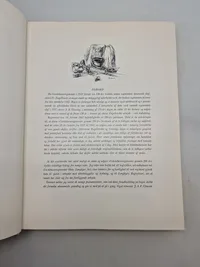 GARDEHUSAR REGIMENTET
GENNEM ÅR