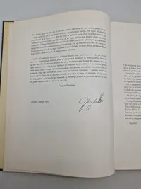 GARDEHUSAR REGIMENTET
GENNEM ÅR