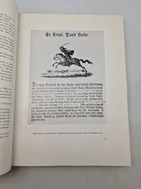 GARDEHUSAR REGIMENTET
GENNEM ÅR