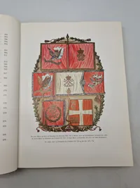 GARDEHUSAR REGIMENTET
GENNEM ÅR