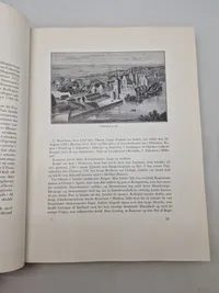 GARDEHUSAR REGIMENTET
GENNEM ÅR