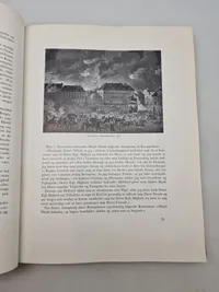 GARDEHUSAR REGIMENTET
GENNEM ÅR