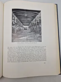 GARDEHUSAR REGIMENTET
GENNEM ÅR