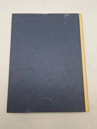 GARDEHUSAR REGIMENTET
GENNEM ÅR