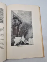 Den danske brigade