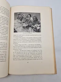 Den danske brigade