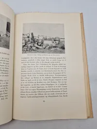 Den danske brigade