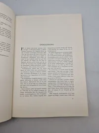 Livgarden igennem 300 år