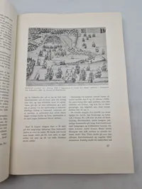 Livgarden igennem 300 år