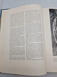 Livgarden igennem 300 år