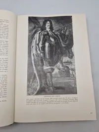 Livgarden igennem 300 år