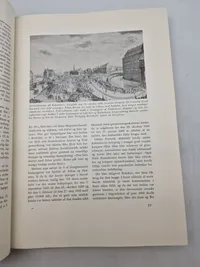Livgarden igennem 300 år