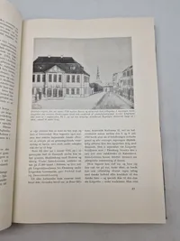 Livgarden igennem 300 år