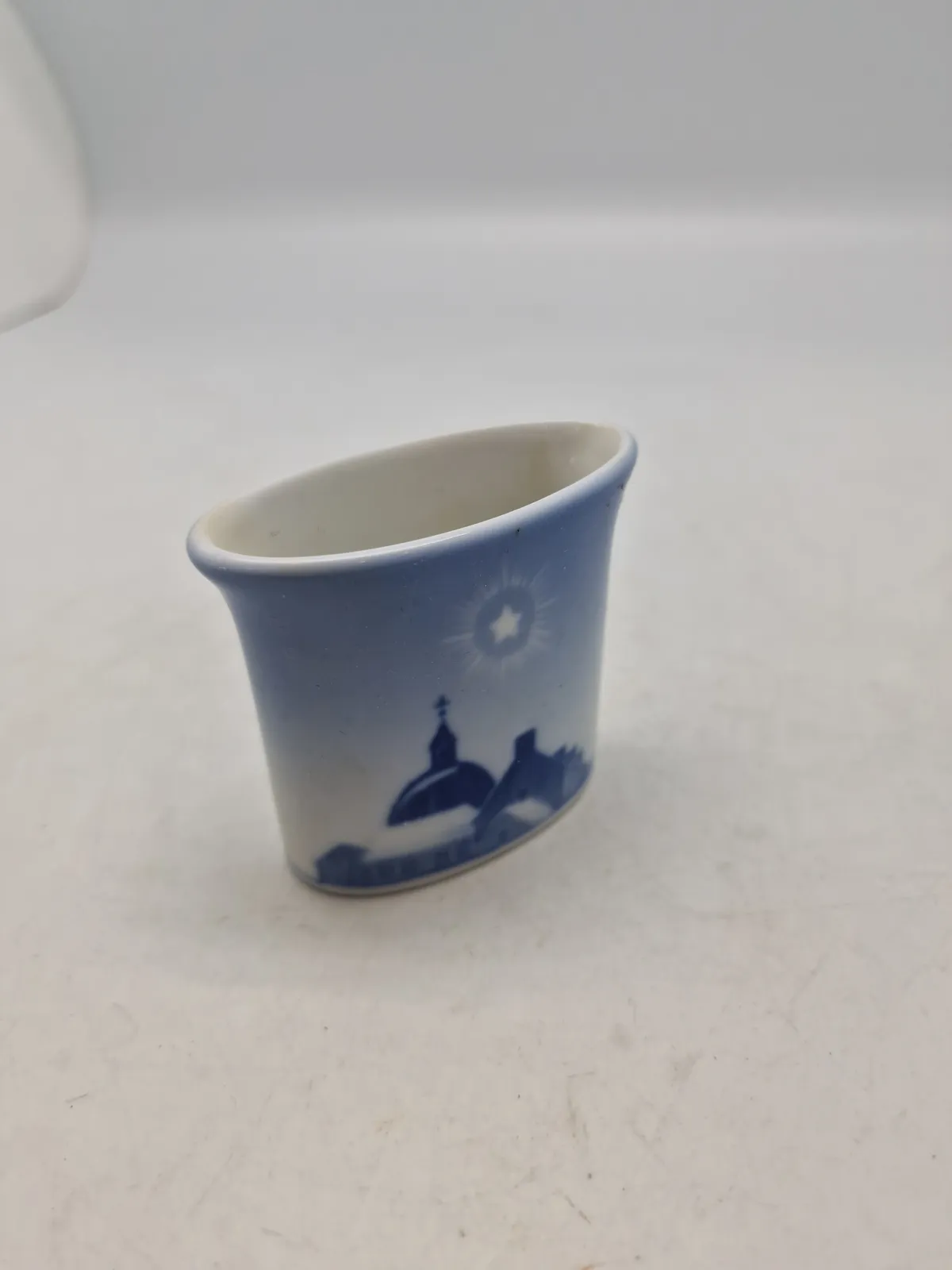 Vase - Royal Copenhagen