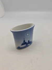 Vase - Royal Copenhagen