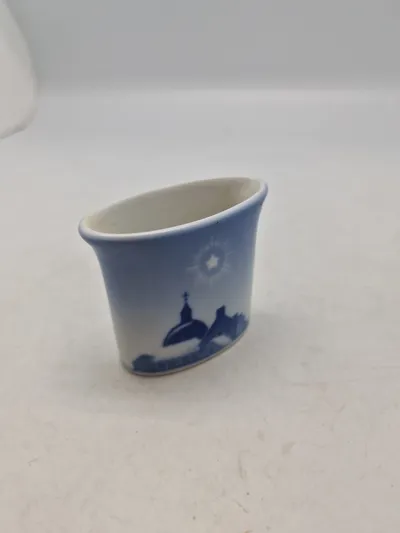 Vase - Royal Copenhagen