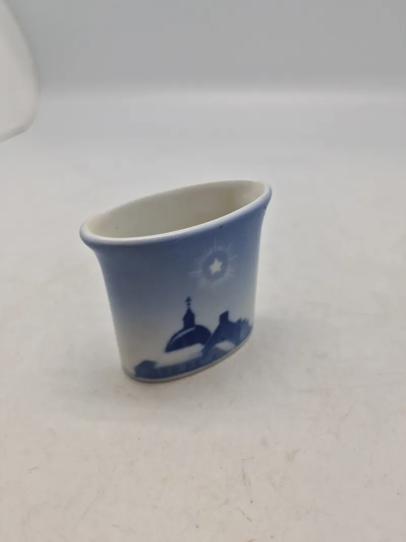 Vase - Royal Copenhagen