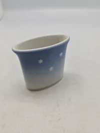 Vase - Royal Copenhagen