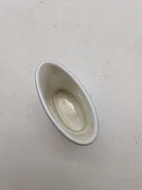 Vase - Royal Copenhagen