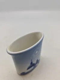 Vase - Royal Copenhagen