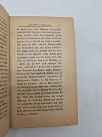 Wilhelm Schäfer
 33 Anekdoten - godt tysk ww2 stemplet