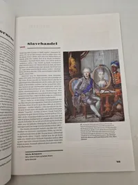 Danmark bliver
-DANMARK-
KRIG, DAMP OG GENIER I
1800-tallet
