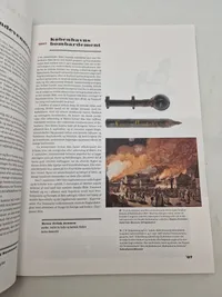 Danmark bliver
-DANMARK-
KRIG, DAMP OG GENIER I
1800-tallet