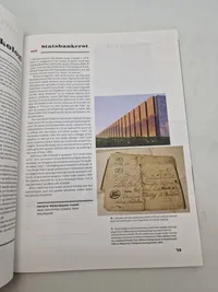 Danmark bliver
-DANMARK-
KRIG, DAMP OG GENIER I
1800-tallet