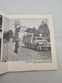 Der untergang