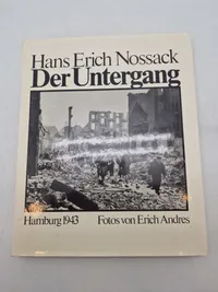 Der untergang