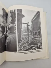 Der untergang