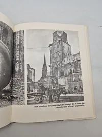 Der untergang