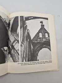 Der untergang