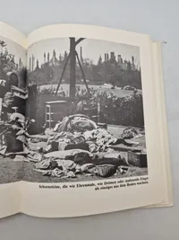 Der untergang