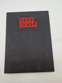 Sieg Heil!