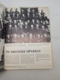 Sieg Heil!