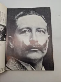 Sieg Heil!