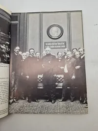 Sieg Heil!