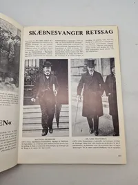 Sieg Heil!