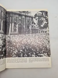 Sieg Heil!