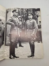 Sieg Heil!